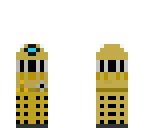 dalek