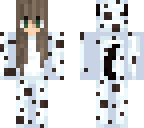 dalmationsz