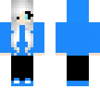 dancetale sans