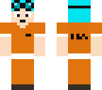 dandtm prison
