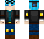dantdm controlled