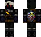 dark link edit