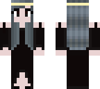 dark quean