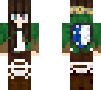 darkcreeper0313