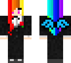 dashilicious