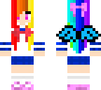 dashilicious