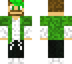 dat boi
