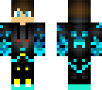 datogamer