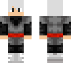 dbz skin