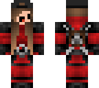 deadpool derpina