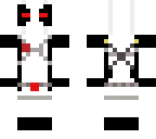 deadpool x-forces