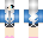 debra aka sans