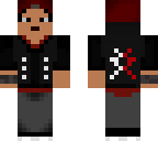delsin rowe