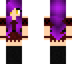 demon angel wings need a mod