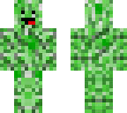 derp creeper