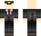derp detective