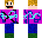derplynoob