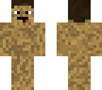 derpsandman