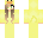 derpy duck