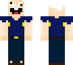 derpy farmer 