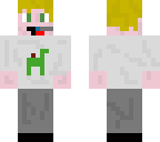 derpy gamer 2