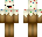 derpy skin v2