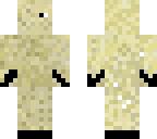desert camo