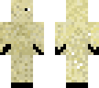 desert camo remastered