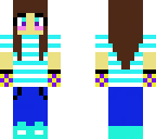 destiny bell