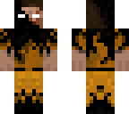 dfg