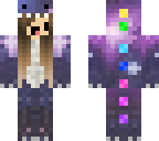 dfsg