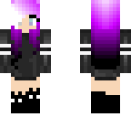 dftfyuiuo