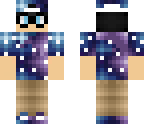 dfvgsahuy