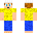 diamond chef