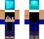 diamond robber