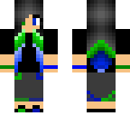 diamondcraft