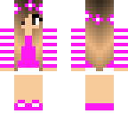 dif color little carly 2
