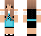 dirndl