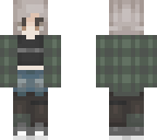 doc martens