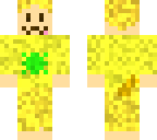 dogsol skin