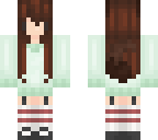 doodle doo my skin