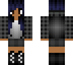doodle doo my skin two