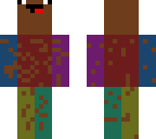 doubelderp