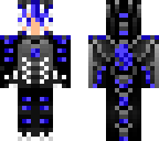dragon boy