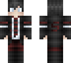 dragonghoul357