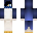 dragonpengu