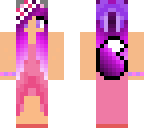 dress wolf remake