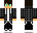 drew