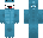 dsfghj