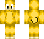 duckpokemon